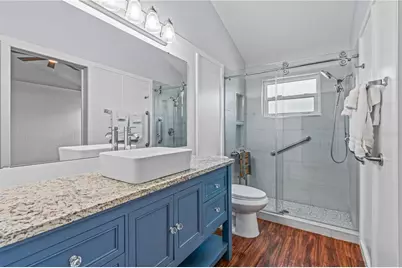 762 Pine Shores Circle, New Smyrna Beach, FL 32168 - Photo 18