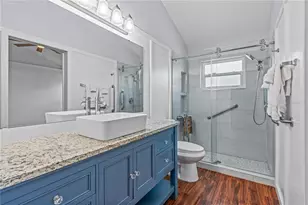 762 Pine Shores Cir, New Smyrna Beach, FL 32168 - Photo 18
