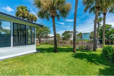 762 Pine Shores Circle, New Smyrna Beach, FL 32168 - Photo 28
