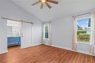 762 Pine Shores Cir, New Smyrna Beach, FL 32168 - Photo 16