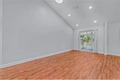 762 Pine Shores Circle, New Smyrna Beach, FL 32168 - Photo 14
