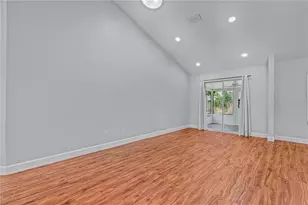 762 Pine Shores Cir, New Smyrna Beach, FL 32168 - Photo 14