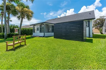 762 Pine Shores Circle, New Smyrna Beach, FL 32168 - Photo 30