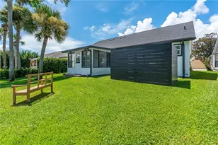 762 Pine Shores Cir, New Smyrna Beach, FL 32168 - Photo 30