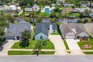 762 Pine Shores Cir, New Smyrna Beach, FL 32168 - Photo 36