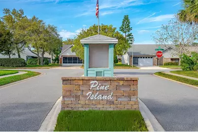 762 Pine Shores Circle, New Smyrna Beach, FL 32168 - Photo 40
