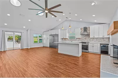 762 Pine Shores Circle, New Smyrna Beach, FL 32168 - Photo 6