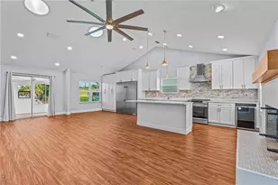 762 Pine Shores Cir, New Smyrna Beach, FL 32168 - Photo 6