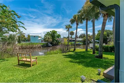 762 Pine Shores Circle, New Smyrna Beach, FL 32168 - Photo 32