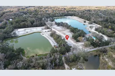 1420 Shawnhaven Court, New Smyrna Beach, FL 32168 - Photo 4