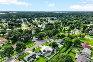 237 Brittany Ave, Port Orange, FL 32127 - Photo 30