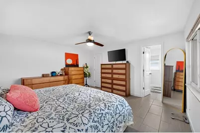 237 Brittany Avenue, Port Orange, FL 32127 - Photo 18