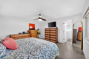237 Brittany Ave, Port Orange, FL 32127 - Photo 18