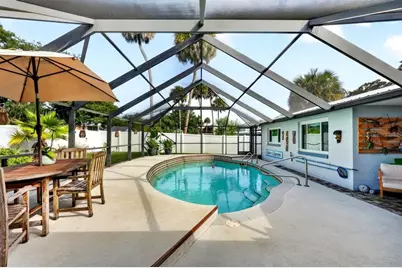 237 Brittany Avenue, Port Orange, FL 32127 - Photo 26