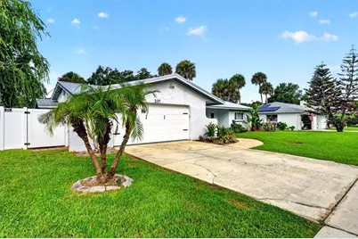 237 Brittany Avenue, Port Orange, FL 32127 - Photo 38