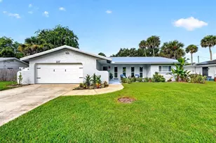 237 Brittany Ave, Port Orange, FL 32127 - Photo 1