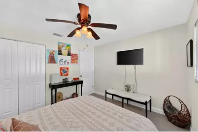 237 Brittany Avenue, Port Orange, FL 32127 - Photo 14