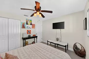 237 Brittany Ave, Port Orange, FL 32127 - Photo 14