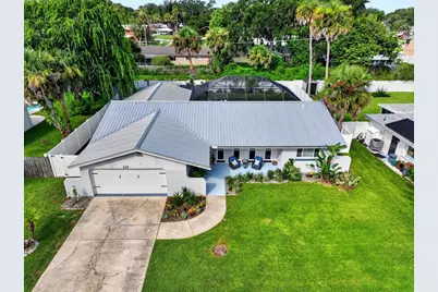 237 Brittany Avenue, Port Orange, FL 32127 - Photo 28