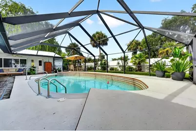 237 Brittany Avenue, Port Orange, FL 32127 - Photo 2