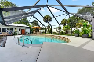 237 Brittany Ave, Port Orange, FL 32127 - Photo 2