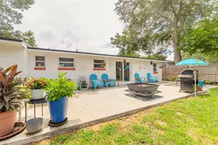 1245 Essex Rd, Daytona Beach, FL 32117 - Photo 4