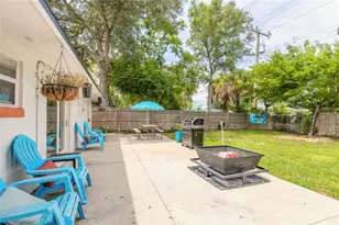 1245 Essex Rd, Daytona Beach, FL 32117 - Photo 18