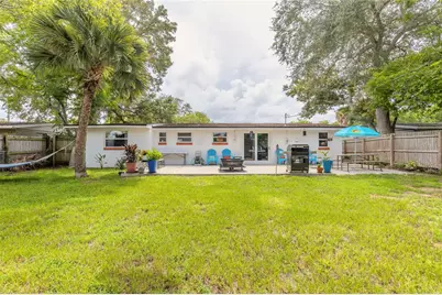 1245 Essex Road, Daytona Beach, FL 32117 - Photo 16