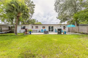 1245 Essex Rd, Daytona Beach, FL 32117 - Photo 16