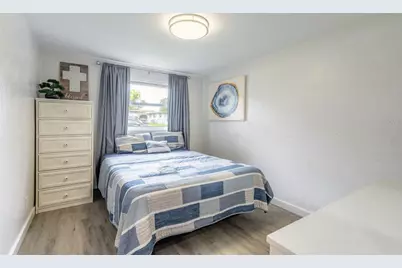 1245 Essex Road, Daytona Beach, FL 32117 - Photo 14