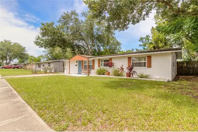 1245 Essex Road, Daytona Beach, FL 32117 - Photo 20