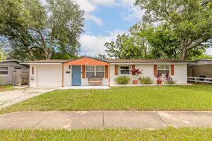 1245 Essex Rd, Daytona Beach, FL 32117 - Photo 1