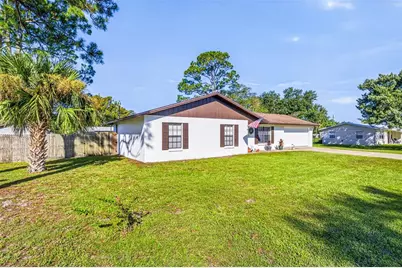 2530 Nordman Avenue, New Smyrna Beach, FL 32168 - Photo 4