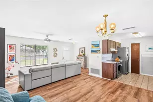2530 Nordman Ave, New Smyrna Beach, FL 32168 - Photo 14
