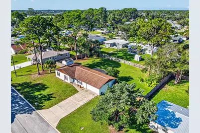 2530 Nordman Avenue, New Smyrna Beach, FL 32168 - Photo 46