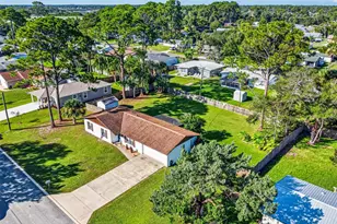 2530 Nordman Ave, New Smyrna Beach, FL 32168 - Photo 46