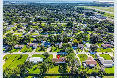 2530 Nordman Avenue, New Smyrna Beach, FL 32168 - Photo 40