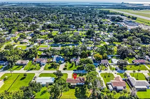 2530 Nordman Ave, New Smyrna Beach, FL 32168 - Photo 40