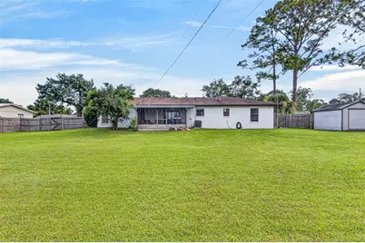 2530 Nordman Avenue, New Smyrna Beach, FL 32168 - Photo 34