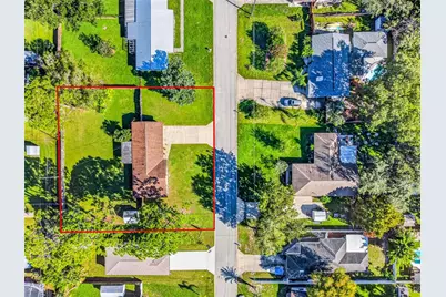 2530 Nordman Avenue, New Smyrna Beach, FL 32168 - Photo 44