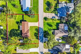 2530 Nordman Ave, New Smyrna Beach, FL 32168 - Photo 44