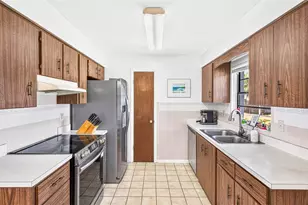 2530 Nordman Ave, New Smyrna Beach, FL 32168 - Photo 16