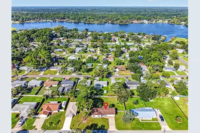 2530 Nordman Avenue, New Smyrna Beach, FL 32168 - Photo 42