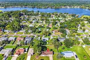 2530 Nordman Ave, New Smyrna Beach, FL 32168 - Photo 42