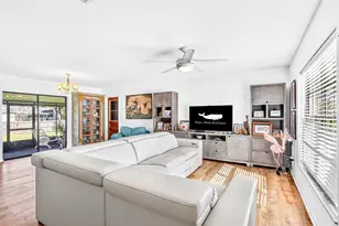 2530 Nordman Ave, New Smyrna Beach, FL 32168 - Photo 8
