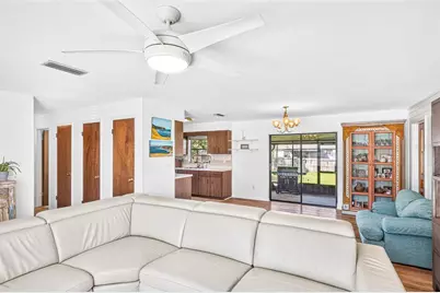 2530 Nordman Avenue, New Smyrna Beach, FL 32168 - Photo 12