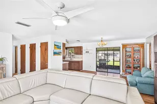 2530 Nordman Ave, New Smyrna Beach, FL 32168 - Photo 12