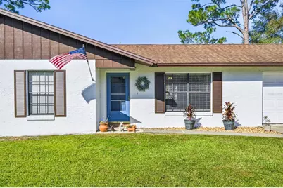 2530 Nordman Avenue, New Smyrna Beach, FL 32168 - Photo 6