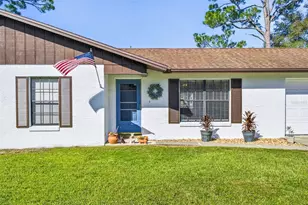 2530 Nordman Ave, New Smyrna Beach, FL 32168 - Photo 6