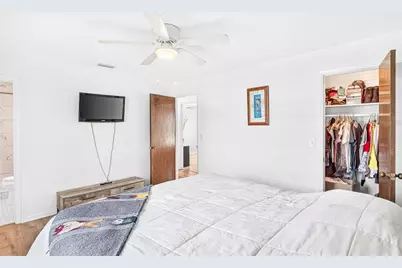 2530 Nordman Avenue, New Smyrna Beach, FL 32168 - Photo 30